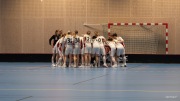 2023-04-02-Fristad-Huddinge-098