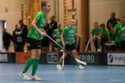 2023-08-13-traningsmatch-2