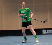 2023-08-13-traningsmatch-31