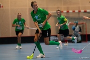2023-08-13-traningsmatch-32
