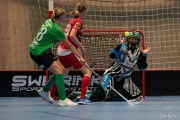2023-08-13-traningsmatch-36