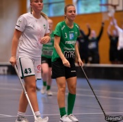 2023-08-19-Fristad-Zenith-Vinga-cup-11