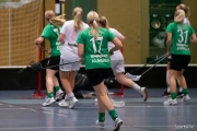 2023-08-19-Fristad-Zenith-Vinga-cup-3