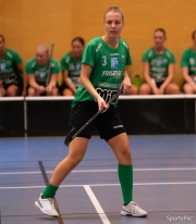 2023-08-19-Fristad-Zenith-Vinga-cup-43