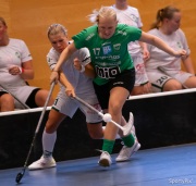 2023-08-19-Fristad-Zenith-Vinga-cup-49