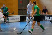 2023-08-19-Fristad-Zenith-Vinga-cup-5