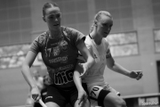 2023-08-19-Fristad-Zenith-Vinga-cup-58