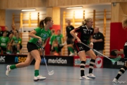 2023-08-27-Partille-Fristad-Svenska-cupen-6
