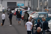 2023-09-02-cars-and-coffee-29