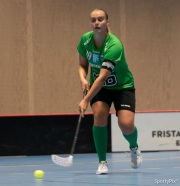 2023-09-10-Fristad-Tygriket-DM-10