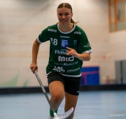 2023-09-27-Alingsas-Fristad-23
