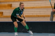 2023-09-27-Alingsas-Fristad-25