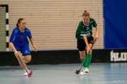 2023-09-27-Alingsas-Fristad-63
