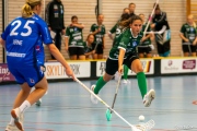 2023-09-27-Alingsas-Fristad-9