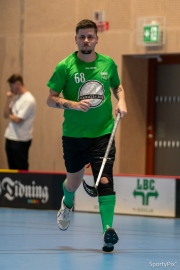 2023-09-29-Fristad-Utveckling-Lockerud-ungdom-24