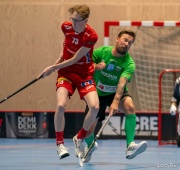 2023-09-29-Fristad-Utveckling-Lockerud-ungdom-36