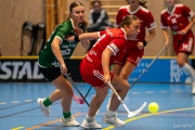 2023-10-22-Fristad-Lidkoping-1