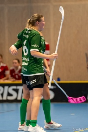 2023-10-22-Fristad-Lidkoping-56