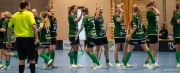 2023-10-22-Fristad-Lidkoping-74