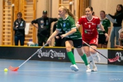 2023-10-22-Fristad-Lidkoping-8