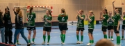 2023-11-12-Fristad-Lockerud-106