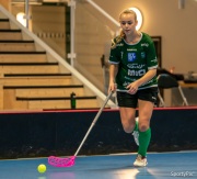 2023-11-12-Fristad-Lockerud-18