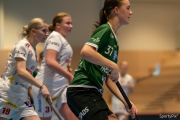 2023-11-12-Fristad-Lockerud-54