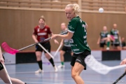 2023-11-18-Wargarda-Fristad-6