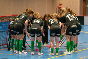 2024-01-19-Fristad-Halna-2