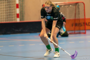 2024-01-19-Fristad-Halna-9