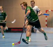 2024-01-21-Fristad-Warberg-31