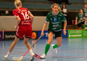 2024-01-28-Lidkoping-Fristad-14