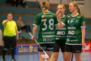 2024-01-28-Lidkoping-Fristad-46