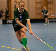 1_2024-02-02-Fristad-Mullsjo-39