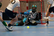 1_2024-02-02-Fristad-Mullsjo-42