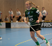 2024-02-02-Fristad-Mullsjo-61