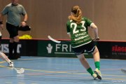 2024-02-24-Fristad-Vargarda-2