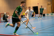 2024-03-09-Fristad-Fagerhult-1