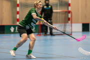 2024-03-10-Fristad-Craftstadens-IBK-2