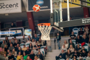 2024-04-05-Boras-Basket-Sodertalje-5