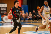 2024-04-21-Boras-Basket-Jamtland-20