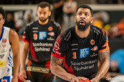 2024-04-21-Boras-Basket-Jamtland-27