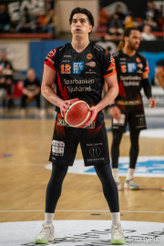 2024-04-21-Boras-Basket-Jamtland-31