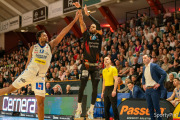 2024-04-21-Boras-Basket-Jamtland-34