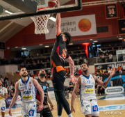 2024-04-21-Boras-Basket-Jamtland-39