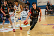 2024-04-21-Boras-Basket-Jamtland-43