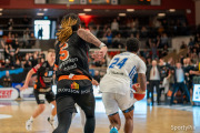 2024-04-21-Boras-Basket-Jamtland-48