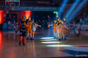 2024-04-21-Boras-Basket-Jamtland-5