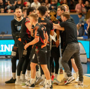 2024-04-21-Boras-Basket-Jamtland-50