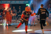 2024-04-21-Boras-Basket-Jamtland-7